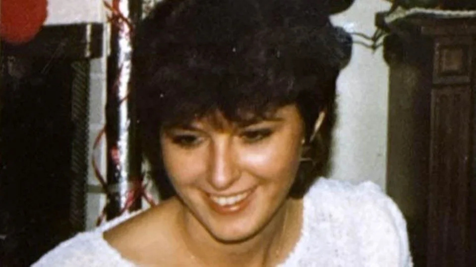 Cold Case Conviction: Daughter Defends Father After 1988 Murder Verdict