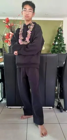 Search Underway for 12-Year-Old Danny Missing After Family Lost Sight of Him While Swimming at Venus Bay