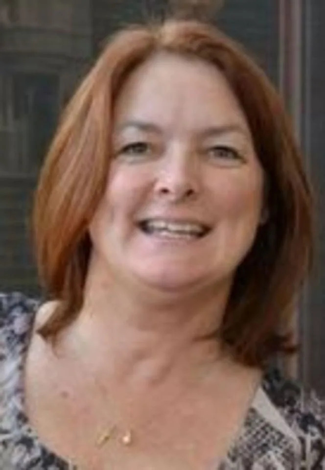 Former Antioch Mayoral Candidate Arrested After Cold-Case Review Links Him to Wife’s 2015 Death