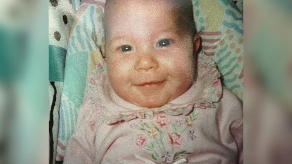 New Docuseries Reexamines Andrea Yates Case and Claims of Cult Influence