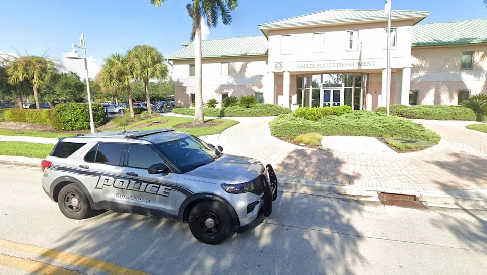 Florida Woman Ejected From Courtroom During Sentencing, Receives Life Term in Roommate’s 2019 Murder