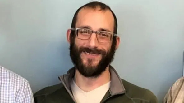 Kash Patel Faces Backlash From Gun Rights Groups Over Comments About Carrying Firearms At Protests