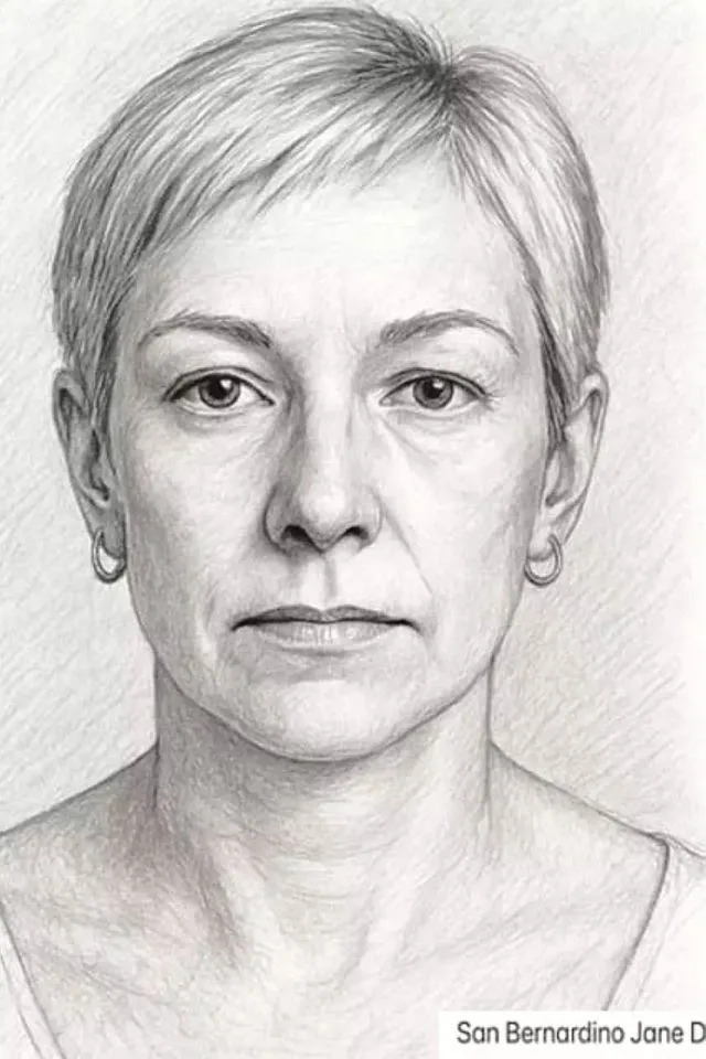 California Man Charged With Murder After Estranged Wife Found Dead Beneath Cliff