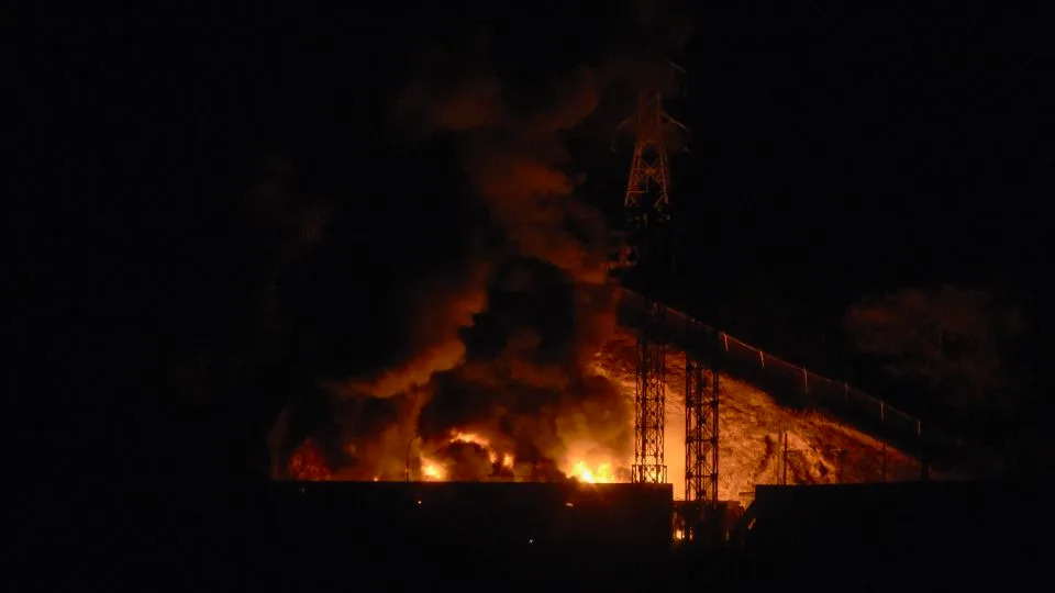 Delcy Rodríguez Says 'Enough' to Washington's Orders as U.S. Pushes Venezuela on Oil