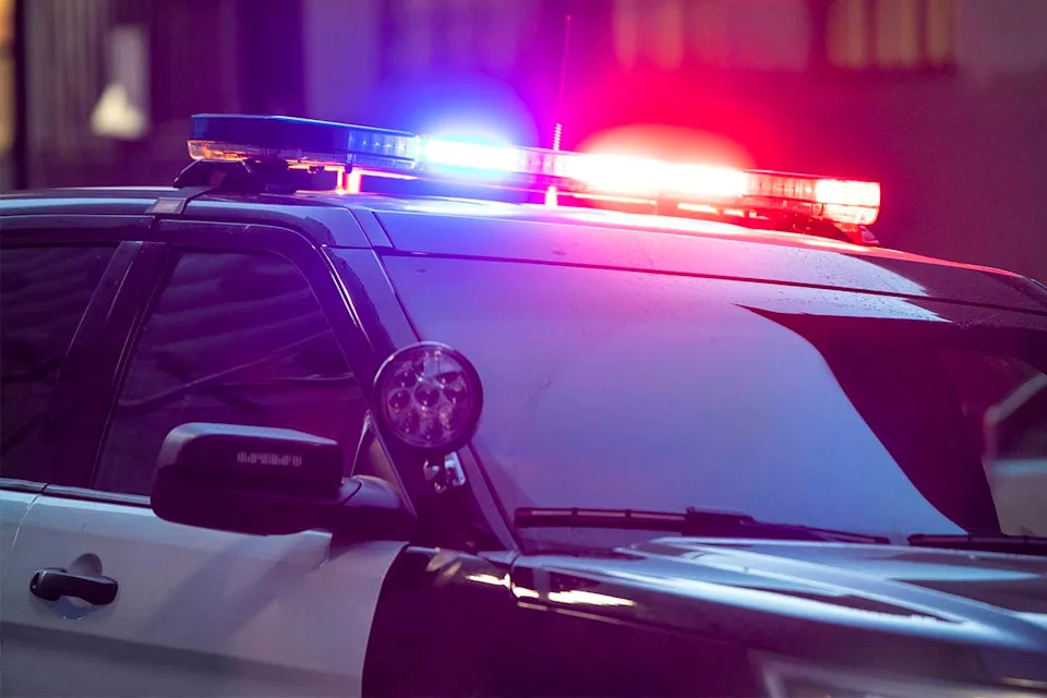 Orlando Therapist Fatally Stabbed at Her Office; Former Client Found Dead in Apparent Suicide