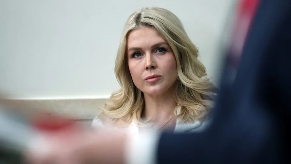 Trump Administration Intensifies Immigration Enforcement Amid Backlash Over Minneapolis Shooting