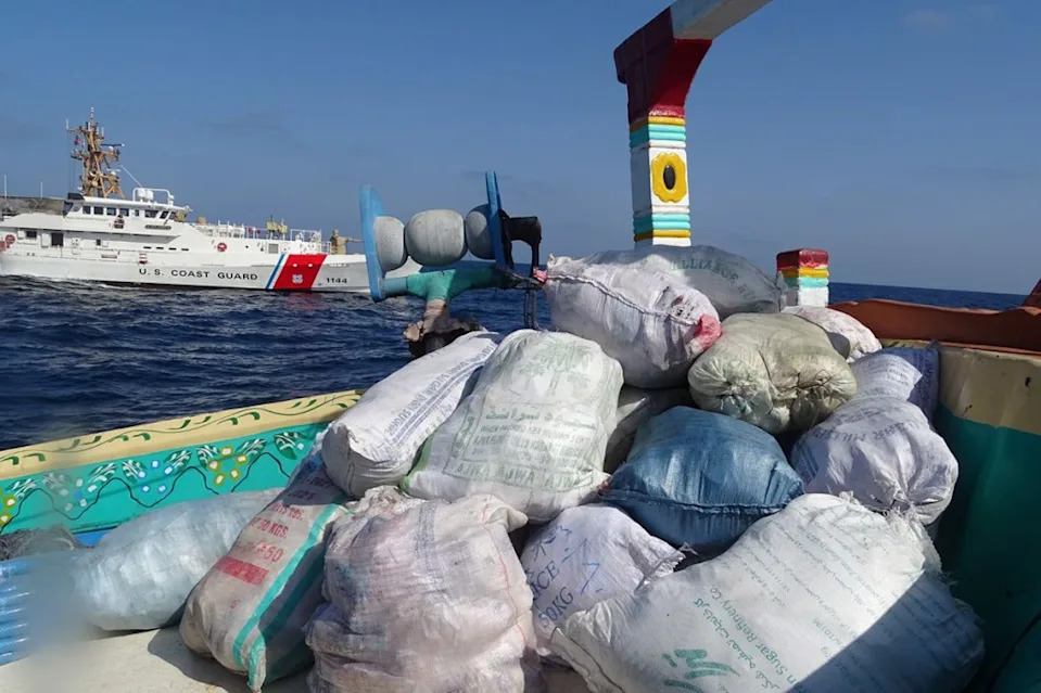 Operation Underworld: How a Secret WWII Pact Helped Rebuild the Postwar American Mafia