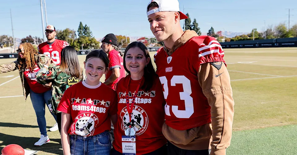 Operation Underworld: How a Secret WWII Pact Helped Rebuild the Postwar American Mafia