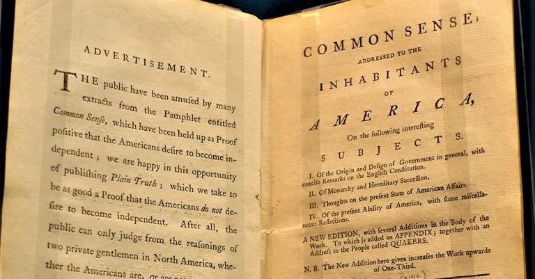 Operation Underworld: How a Secret WWII Pact Helped Rebuild the Postwar American Mafia