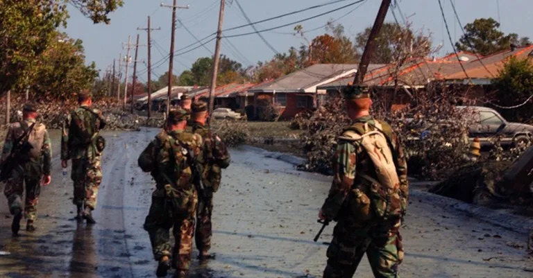 Operation Underworld: How a Secret WWII Pact Helped Rebuild the Postwar American Mafia