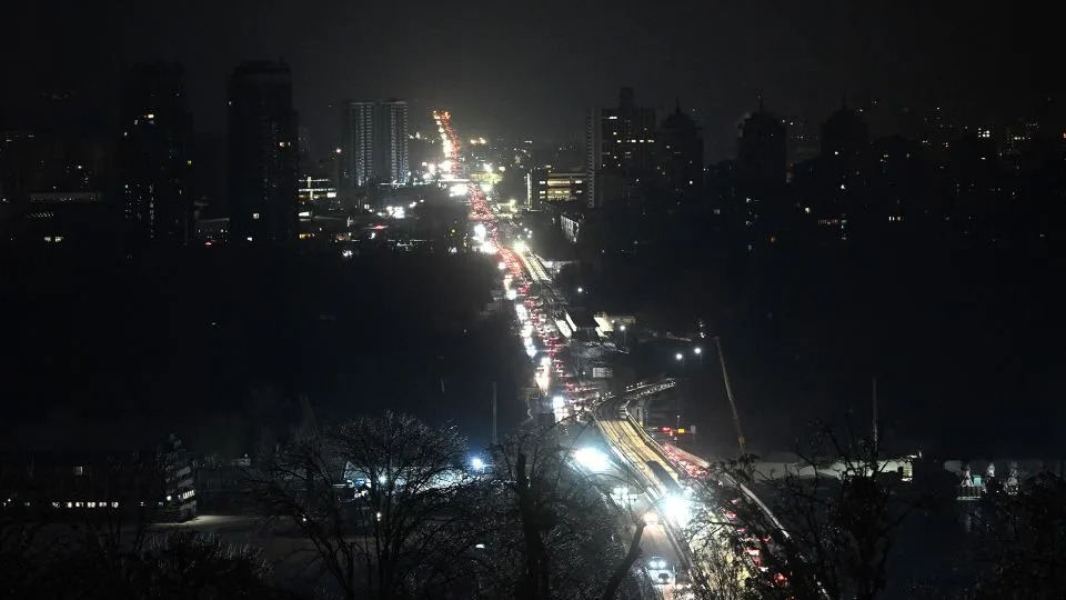 Abu Dhabi Trilateral Talks: Constructive Progress but No Breakthrough as Donbas Dispute Persists