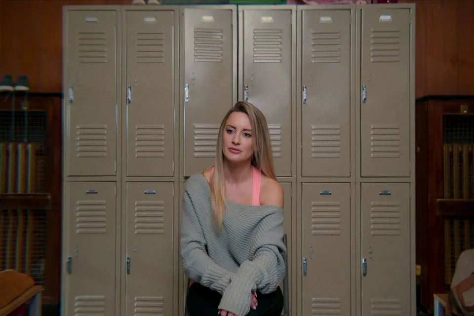 Inside Britain’s Most Prolific Cyberstalker: How Matthew Hardy Terrorised Women Online