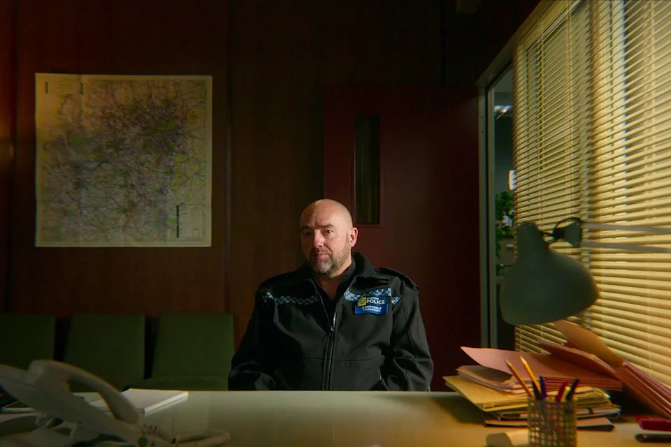 Inside Britain’s Most Prolific Cyberstalker: How Matthew Hardy Terrorised Women Online