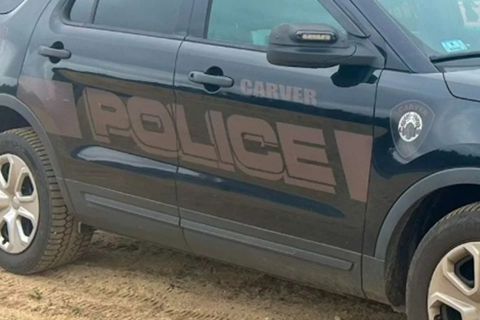 Two Dead, Two Critically Injured in Shooting at Child's Birthday Party in Carver, Massachusetts — 23-Year-Old Charged