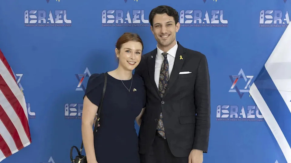 Gunfire, Arson and Vandalism: A Chronicle of Rising Political Violence Across the U.S.