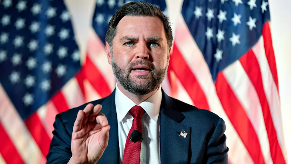 Gunfire, Arson and Vandalism: A Chronicle of Rising Political Violence Across the U.S.