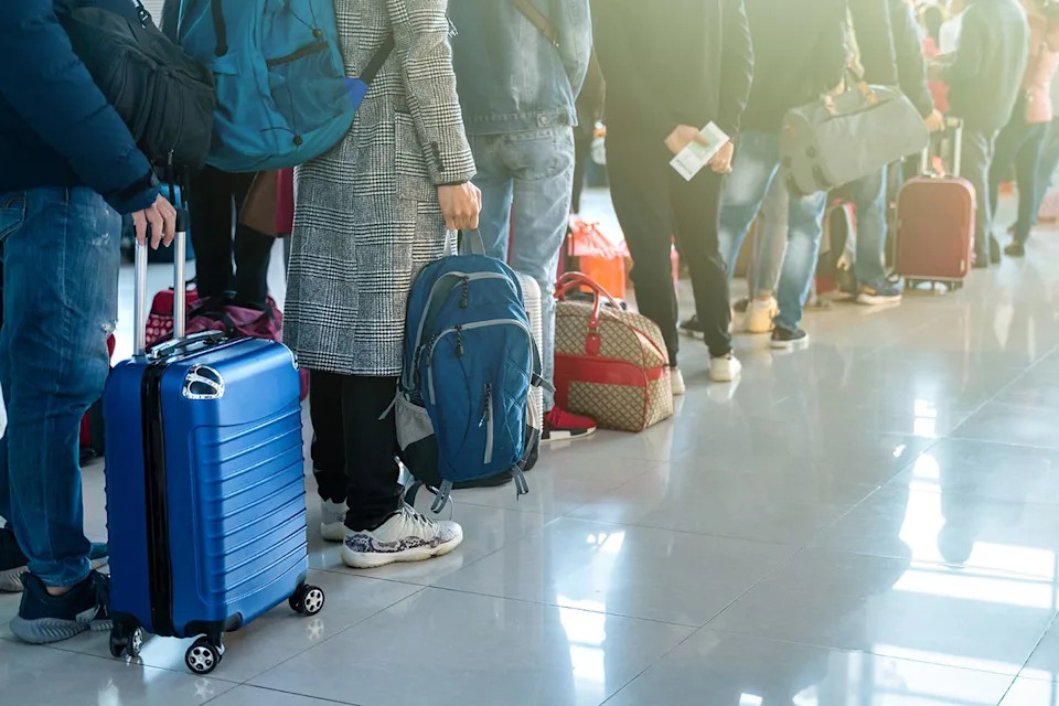 Southwest Ends Open Seating: Assigned Seats and Premium Options Begin Jan. 27