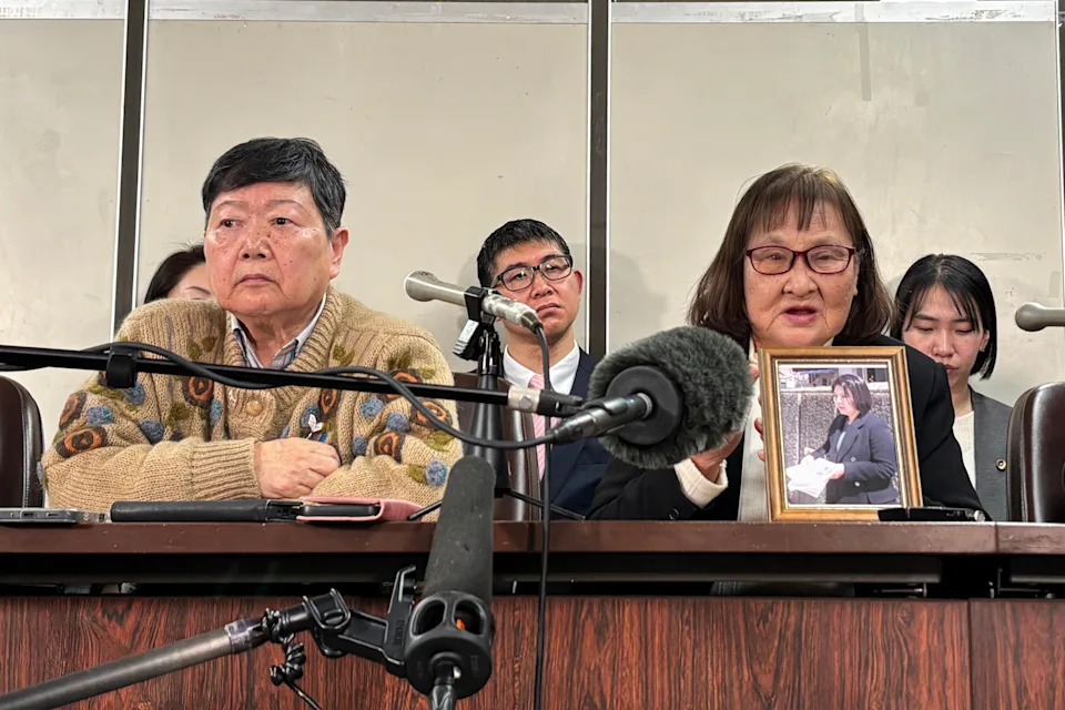 Tokyo Court Finds North Korea Liable — Orders ¥22 Million Each for Deceptive Repatriation Survivors