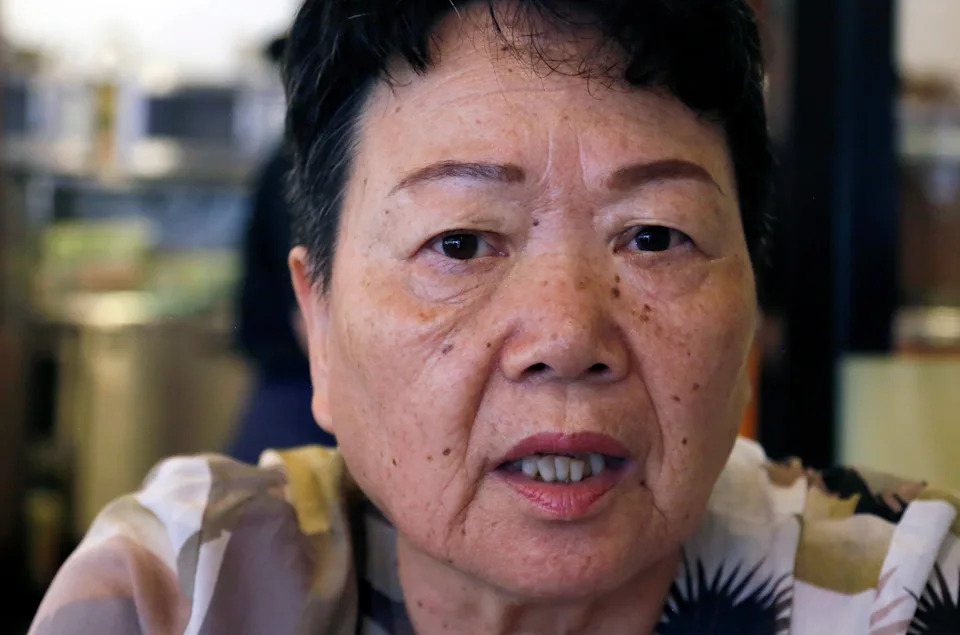 Tokyo Court Finds North Korea Liable — Orders ¥22 Million Each for Deceptive Repatriation Survivors