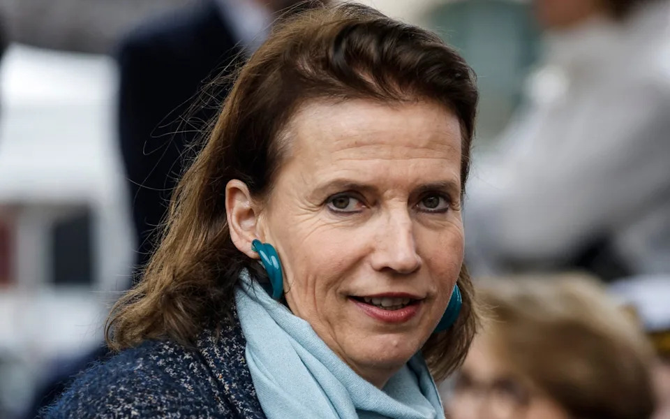 France Urged To Stop Using Rubber Bullets, Tear Gas And Stun Grenades On Channel Migrants