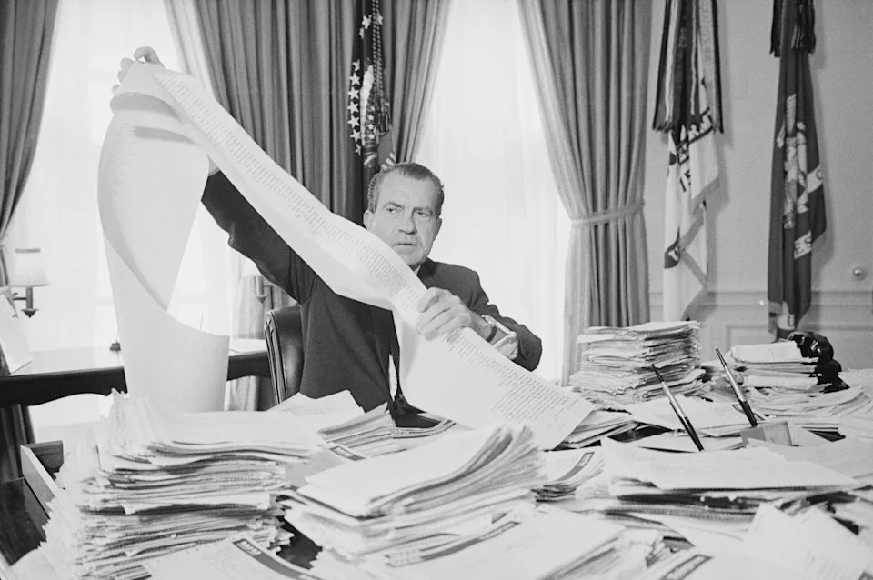 The 'Madman Theory' Revisited: Why Unpredictability Loses Its Bite in Modern Foreign Policy