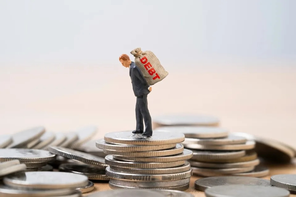 16 Surprising Good‑News Stories From 2026 That Restore Hope