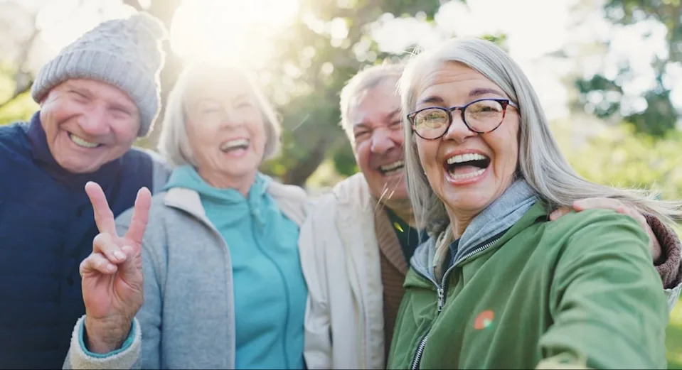 16 Surprising Good‑News Stories From 2026 That Restore Hope