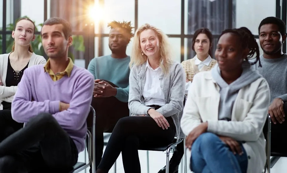 16 Surprising Good‑News Stories From 2026 That Restore Hope