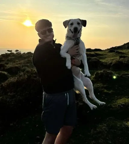 24-Year-Old Drew Perham Found Dead Near Millbay Marina; Two Teens Arrested as Police Appeal for Witnesses