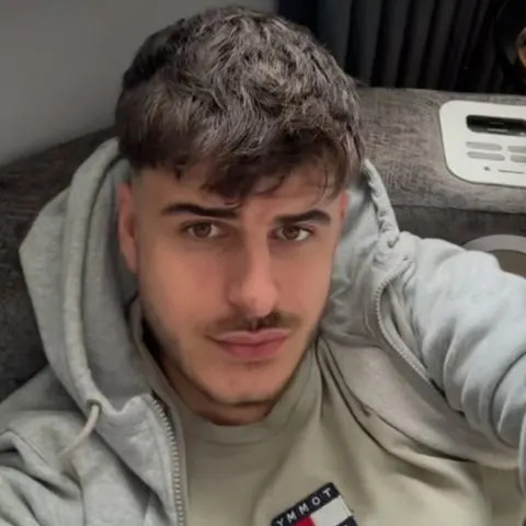 24-Year-Old Drew Perham Found Dead Near Millbay Marina; Two Teens Arrested as Police Appeal for Witnesses