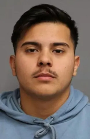 Former Florida Officer Surrenders After Alleged Poisoning Of Ex-Girlfriend’s Maltese Poodle