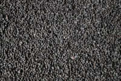 Legacy Phosphorus: How Excess Fertilizer on U.S. Farmland Is Polluting Waterways