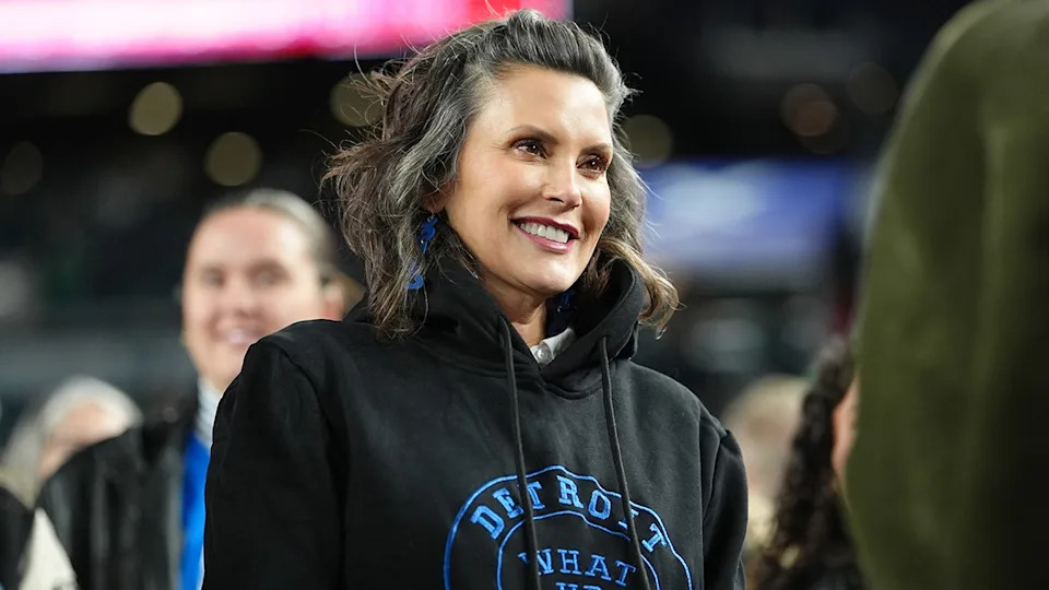 Perry Johnson Launches Michigan Gubernatorial Run, Calls State Government 