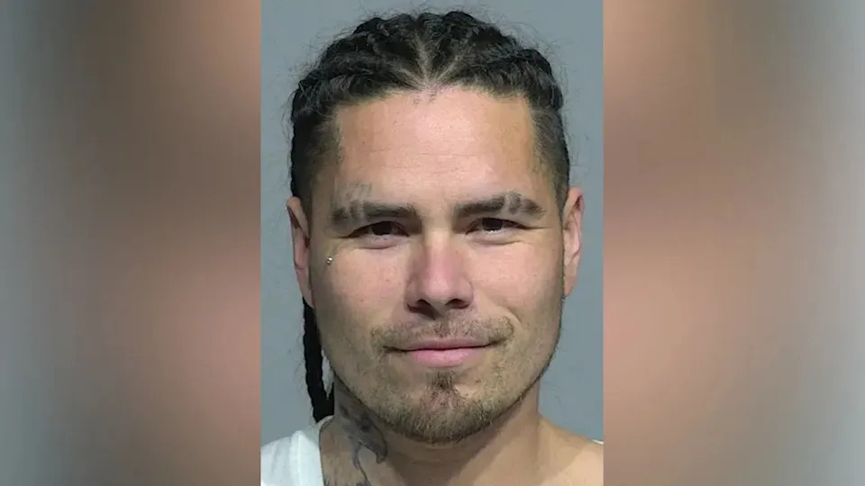 Repeat Offender Arrested After Milwaukee Street Race Kills EMT — Truck Was Traveling 106 MPH, Police Say