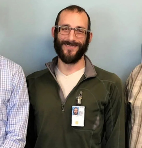 White House Sends Tom Homan to Minneapolis; Leavitt Says Trump Still Trusts DHS Secretary Noem