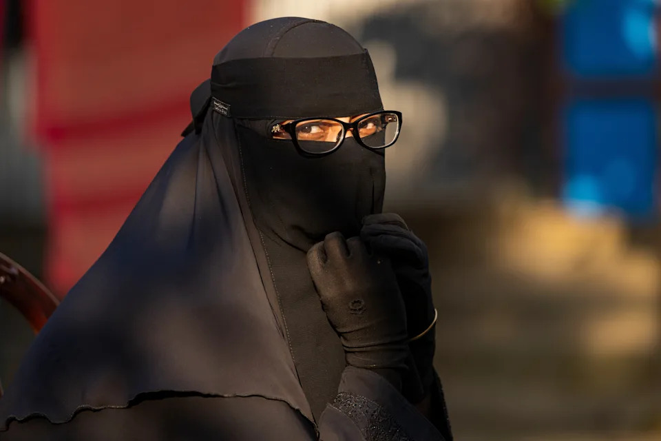 AP Investigation: Bangladeshi Migrant Workers Lured To Russia, Coerced Into Fighting In Ukraine