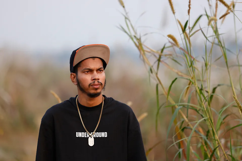 AP Investigation: Bangladeshi Migrant Workers Lured To Russia, Coerced Into Fighting In Ukraine