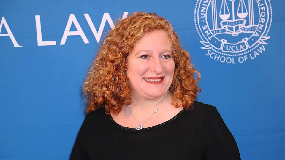 Columbia's New President Draws Fire: Critics Condemn Mnookin Over 2024 Encampment Crackdown