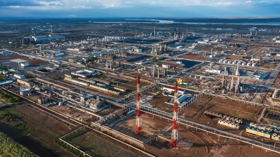 Beware the 'Anchorage Formula': How Russia Is Using a Phantom U.S.–Russia Agreement to Shape the Peace Narrative