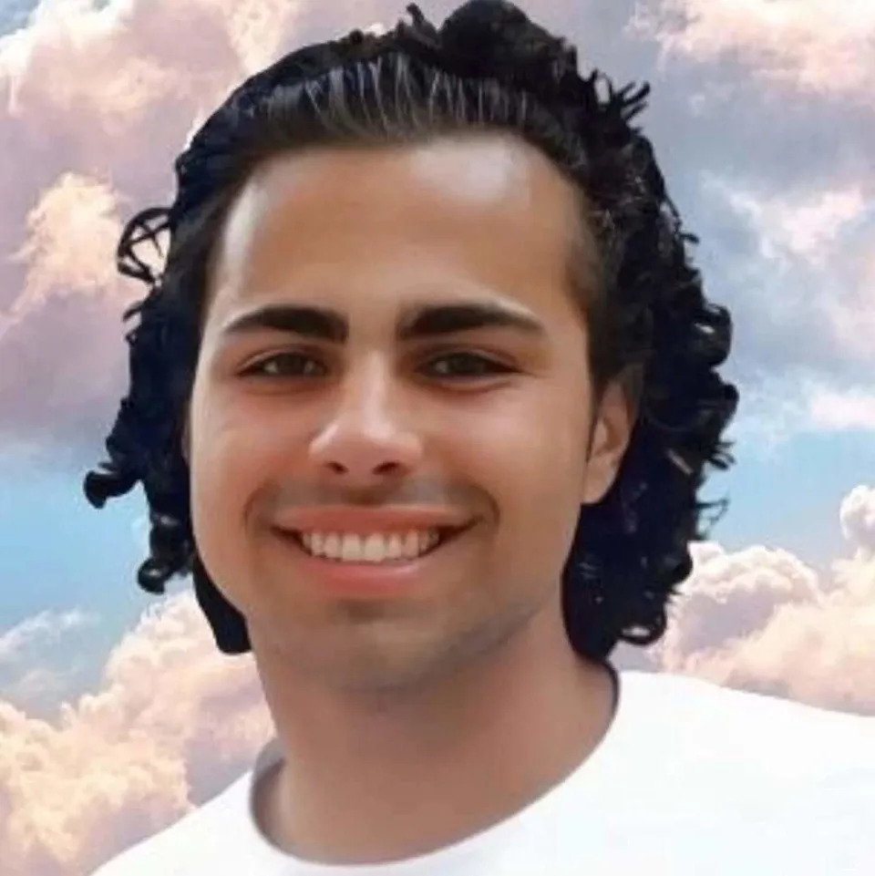 ‘They Chose Death Over Care’: Mother Condemns 26-Year-Old’s Death Under Canada’s MAiD