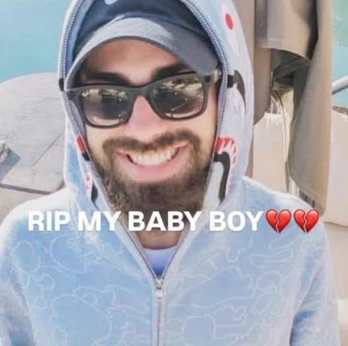 ‘They Chose Death Over Care’: Mother Condemns 26-Year-Old’s Death Under Canada’s MAiD