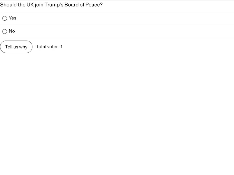 Xi Courts Europe With Trade Offers and Pro‑UN Pitch as Transatlantic Tensions Deepen