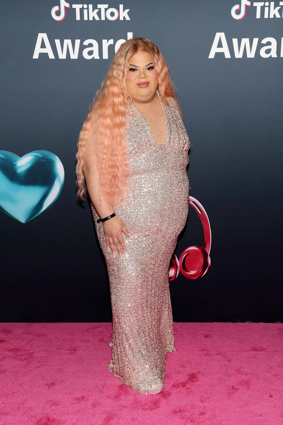 TikTok Settles Teen Addiction Lawsuit Ahead Of Trial as Broader Bellwether Case Continues