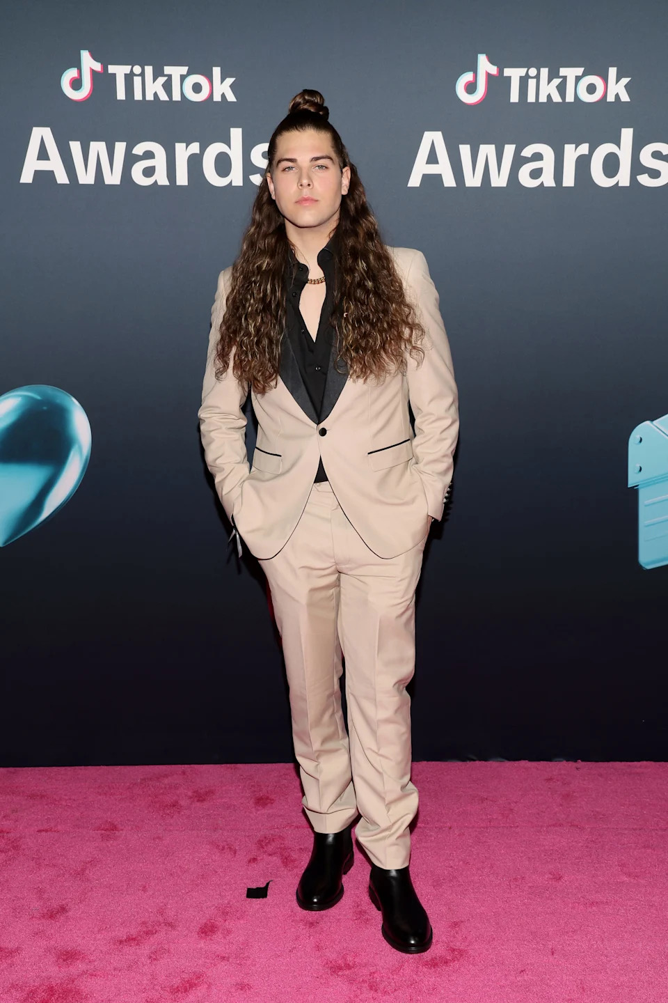 TikTok Settles Teen Addiction Lawsuit Ahead Of Trial as Broader Bellwether Case Continues