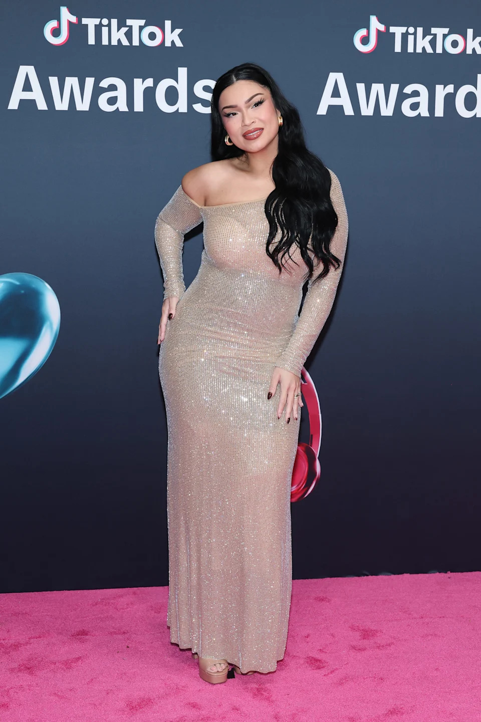 TikTok Settles Teen Addiction Lawsuit Ahead Of Trial as Broader Bellwether Case Continues