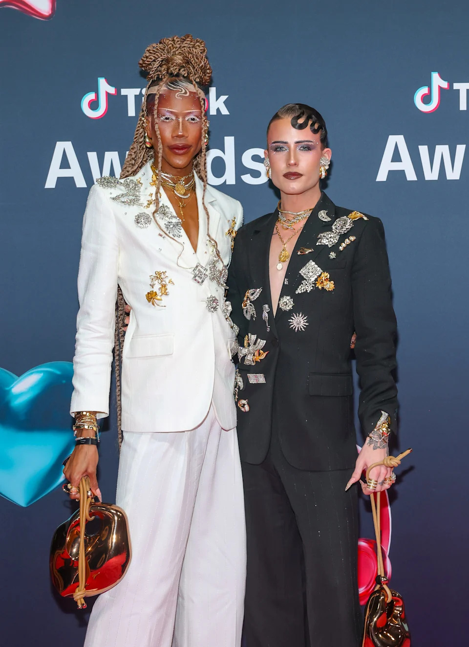 TikTok Settles Teen Addiction Lawsuit Ahead Of Trial as Broader Bellwether Case Continues