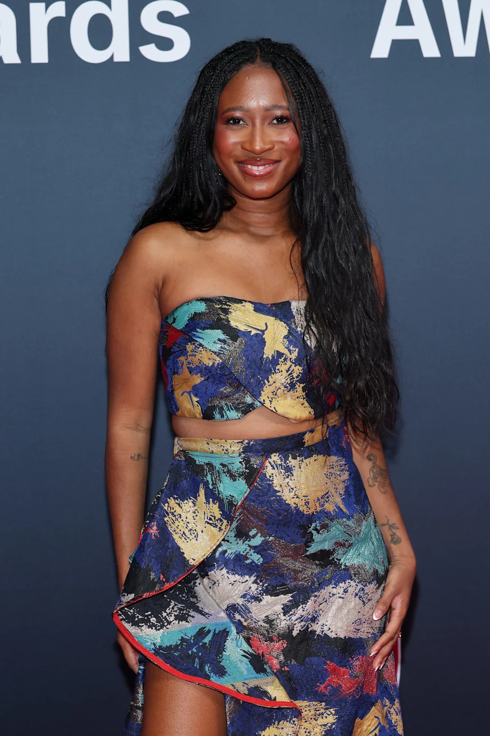 TikTok Settles Teen Addiction Lawsuit Ahead Of Trial as Broader Bellwether Case Continues