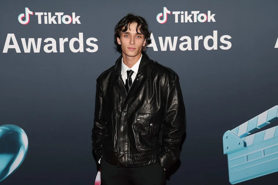 TikTok Settles Teen Addiction Lawsuit Ahead Of Trial as Broader Bellwether Case Continues