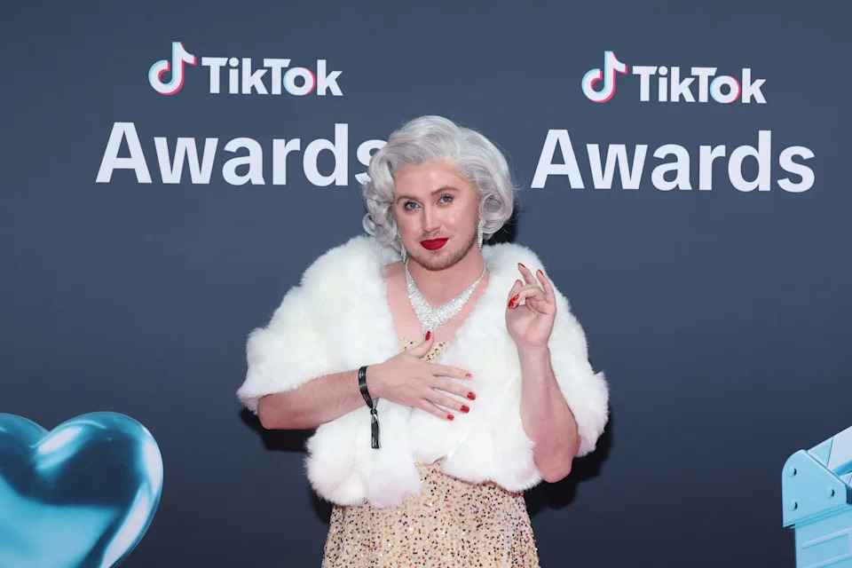 TikTok Settles Teen Addiction Lawsuit Ahead Of Trial as Broader Bellwether Case Continues