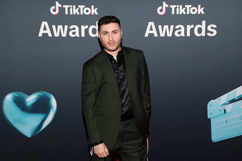 TikTok Settles Teen Addiction Lawsuit Ahead Of Trial as Broader Bellwether Case Continues